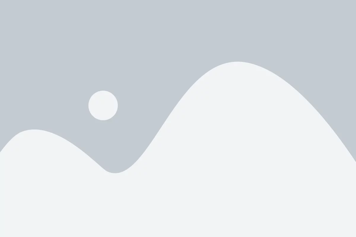 IMIA Annual Meeting 2020 – A New Path Forward