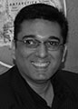 Mani Singh
