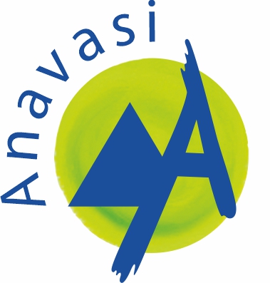Anavasi