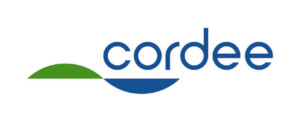 Cordee Limited