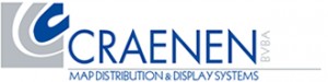 Craenen BVBA