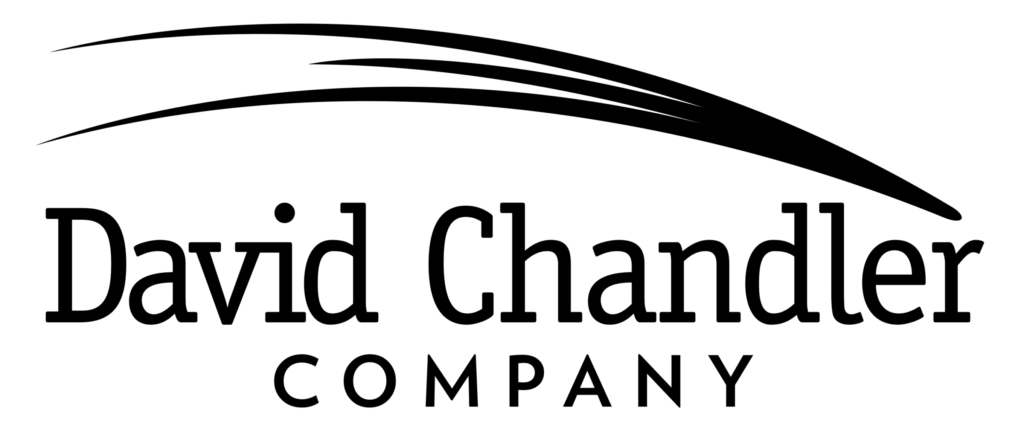 David Chandler Company, Inc.