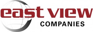 East View Companies