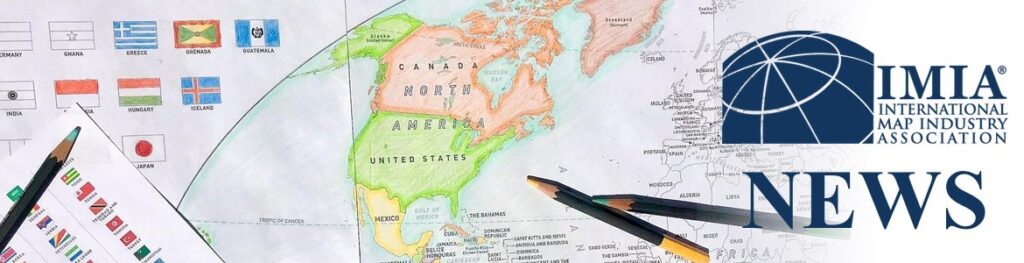 Expanding geographic awareness during home quarantine