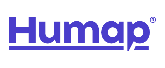 Humap