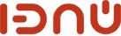 IDNU Publishing House