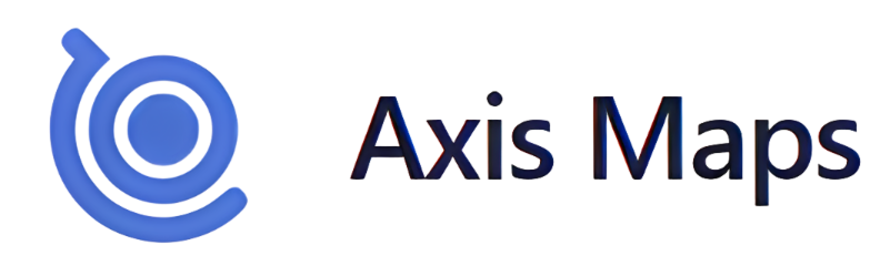 Axis Maps
