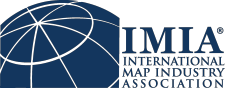 IMIA | International Map Industry Association