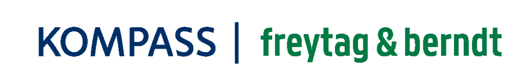 Kompass Freytag & Berndt GmbH