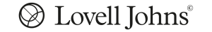 Lovell Johns Limited