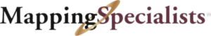 Mapping Specialists, Ltd