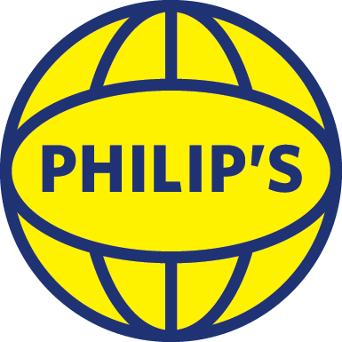 Philip’s