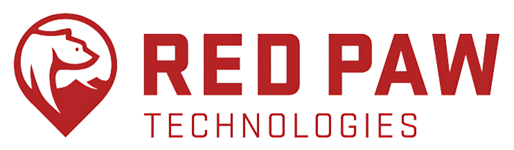 Red Paw Technologies, Inc.