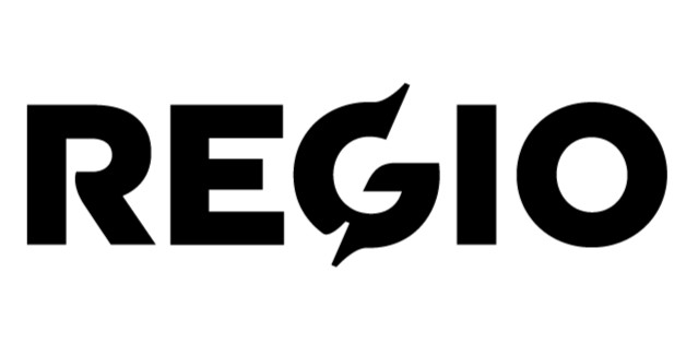 REGIO OÜ