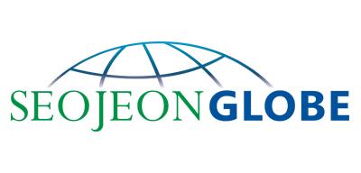 Seojeon Globe Co., Ltd