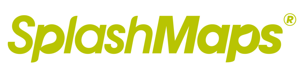 SplashMaps