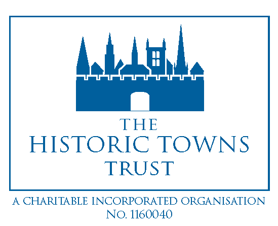 Historic Towns Trust