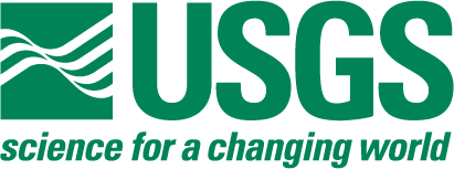 US Geological Survey (USGS)