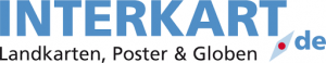 Interkart
