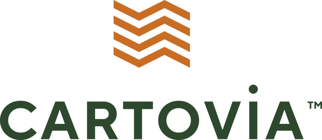 Chromatic Enterprises Inc. / Cartovia.com