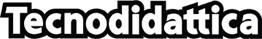 Tecnodidattica S.P.A.