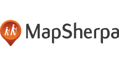 MapSherpa