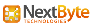 NextByte Technologies Pvt Ltd