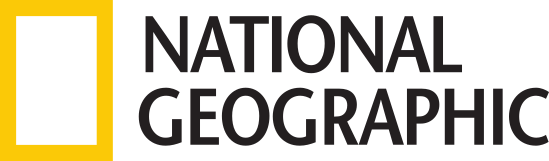 National Geographic Maps