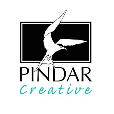 Pindar Travel Information Systems Limited (t/a Pindar Creative)