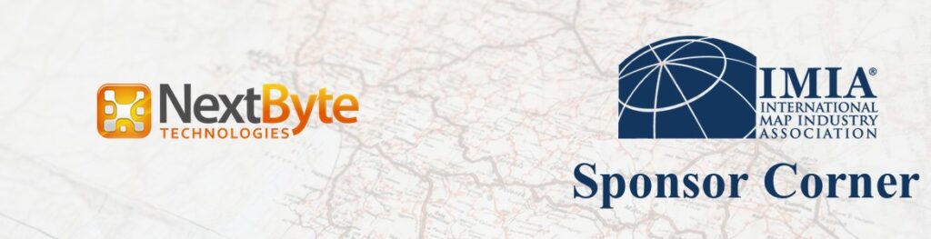 Specialized eCommerce Solutions for Maps