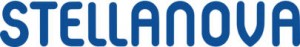Stellanova International GmbH