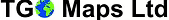 TGO Maps Ltd