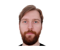Benedikt Eisl
